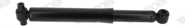 T1409 SCANIA ROAD SHOCK ABSORBER (MONROE)