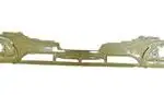 TD05-61-066 DAF BUMPER (TANGDE)