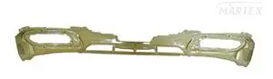 TD05-61-066 DAF BUMPER (TANGDE)