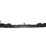 TD07-51-033 VOLVO FRONT BUMPER CROSSMEMBER (TANGDE)