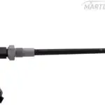 0111539128 MERCEDES GENUINE OIL SUMP LEVEL SENSOR