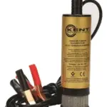 0177279AA BIG FUEL TRANSFER PUMP 24V