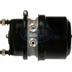 02.06.2024.917 M22/16 20/24 DISC BRAKE CHAMBER DAF (E.B.S)