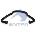 032.471 VOLVO REN TIMING CASE GASKET (SAMPA)