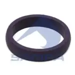 034.276 VOLVO REN OIL FILTER SEAL (SAMPA)