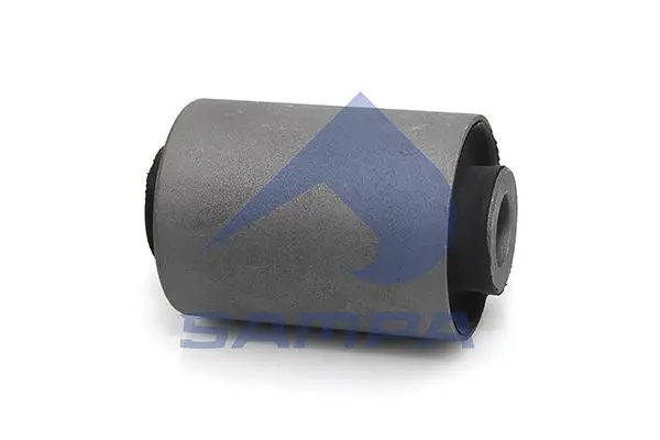 040.032 SCANIA CAB BUSHING (SAMPA)