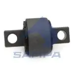 040.306 SCANIA ARB BUSHING (SAMPA)