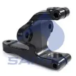 042.227 SCANIA LEAF SPRING HANGER (SAMPA)