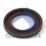 050.308 DAF DIFF SEAL (SAMPA)