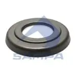 052.102 DAF DIFF SEAL DUST COVER (SAMPA)