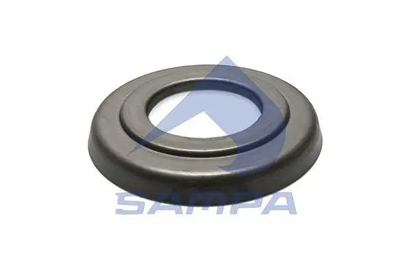 052.102 DAF DIFF SEAL DUST COVER (SAMPA)