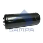 05300037 VOLVO AIR TANK 40L (SAMPA)