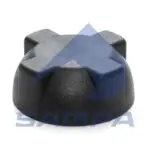 079.380 VOLVO REN DAF EXPANSION TANK CAP (SAMPA)