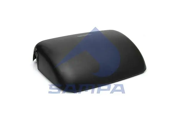 079.481 DAF REN VOLVO MAIN MIRROR BACKING (SAMPA)