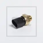 080.010-00A MERCEDES OIL PRESSURE SENSOR (PE)