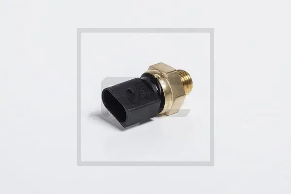 080.010-00A MERCEDES OIL PRESSURE SENSOR (PE)