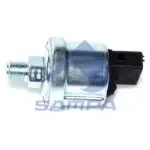 093.233 SCANIA PRESSURE SENSOR (SAMPA)