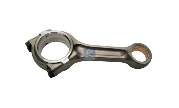 1.10703 SCANIA ENGINE CONROD (DT)