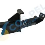 1002.14030 VOLVO RH BUMPER BRACKET (COSPEL)