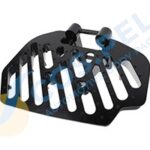 1004.56100 DAF RH BOTTOM STEP BRACKET (COSPEL)