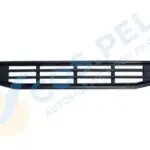 102.14113 VOLVO LOWER GRILLE COVER OUTER (COSPEL)
