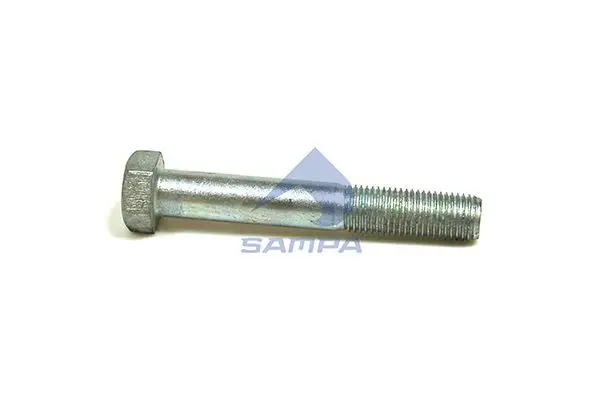102.199 M30 X 3.5 X 200 BOLT 10.9 (SAMPA)