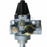 11.01.3447 VOLVO DAF MERC REN MAN SC AIR PRESSURE LIMITER VALVE (WABCO)