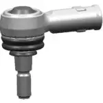 1163802 IVECO BALL JOINT END (LEMFORDER)