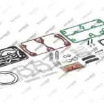 1400010500 SCANIA ENGINE COMPRESSOR HEADSET (VADEN)