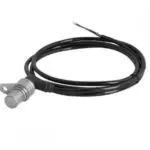 1471747/Z SCANIA SPEED SENSOR / POSITION SENSOR