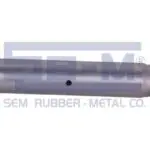 16452 SCANIA LEAF SPRING EYE BOLT (SEM LASTIK)