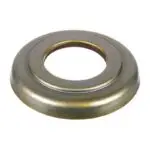 1739948 DAF GENUINE DIFF SEAL DUST COVER