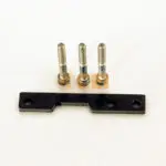 188.318 VOLVO REN SHIFT CYLINDER REPAIR KIT (C.E.I)