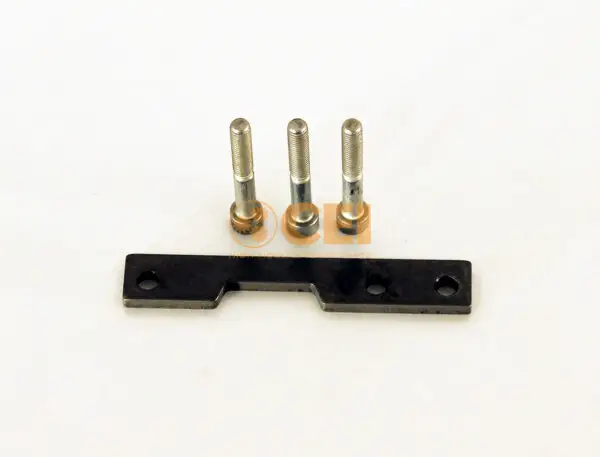 188.318 VOLVO REN SHIFT CYLINDER REPAIR KIT (C.E.I)