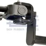 18916 SCANIA GEARBOX GEARSHIFT LINKAGE (SEM LASTIK)