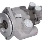 192759 DAF POWER STEERING PUMP (FEBI)