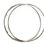 1H0002 VOLVO REN DPF FILTER GASKET (HOBI)