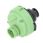 2.14655 VOLVO REN AIR INTAKE SENSOR (DT)