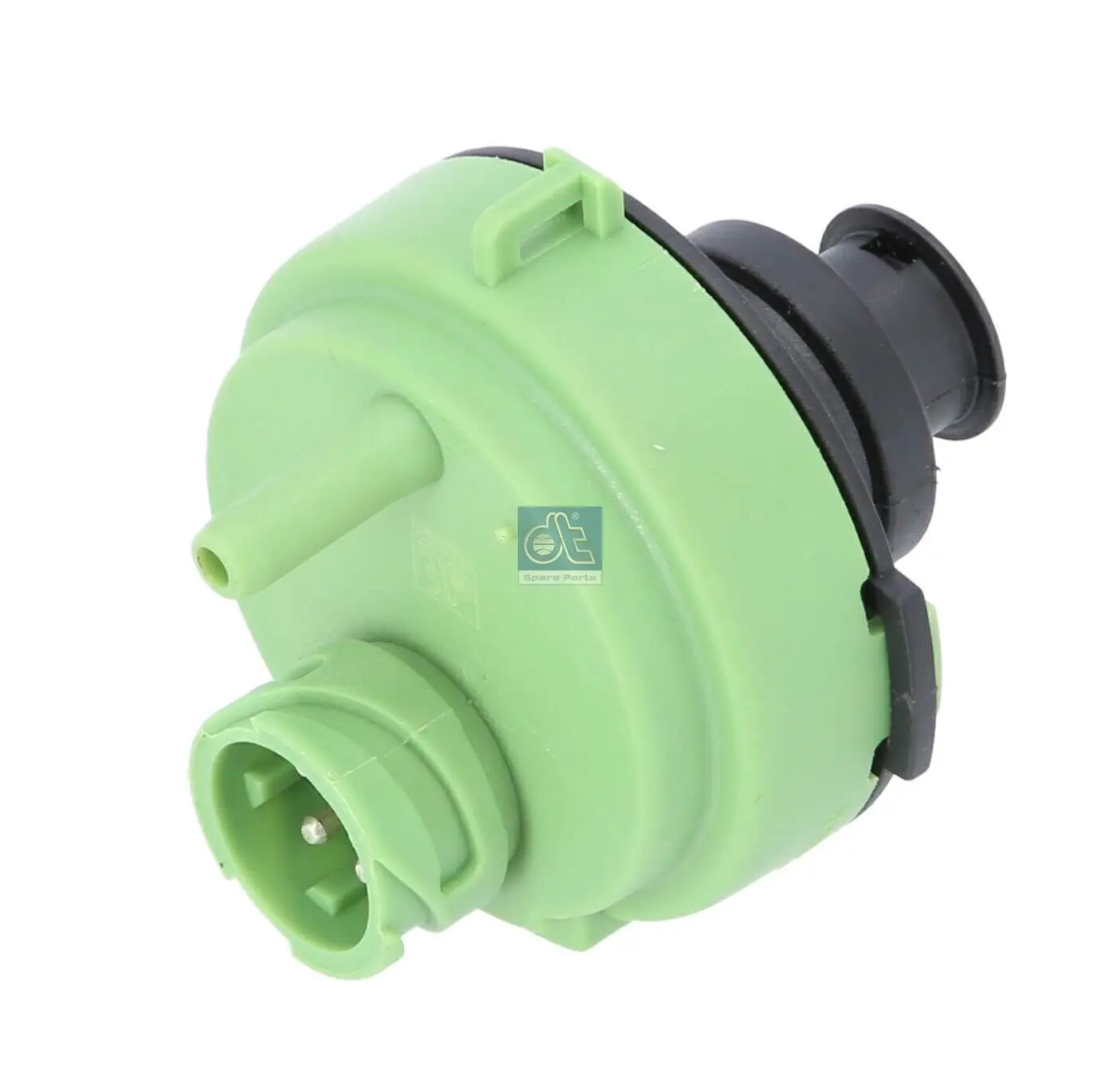 2.14655 VOLVO REN AIR INTAKE SENSOR (DT)