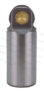 20100910000 DAF INTAKE VALVE ROLLER TAPPET (KOLBENSCHMIDT)