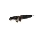22459521-R VOLVO REN ENGINE FUEL INJECTOR PUMPING (REAMAIN)