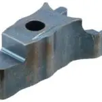 24653064 VOLVO REN GENUINE INJECTOR BRACKET