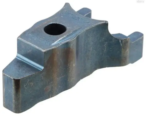 24653064 VOLVO REN GENUINE INJECTOR BRACKET