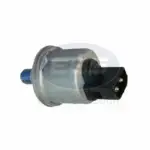 30.29.2010 SCANIA PRESSURE SENSOR (E.B.S)