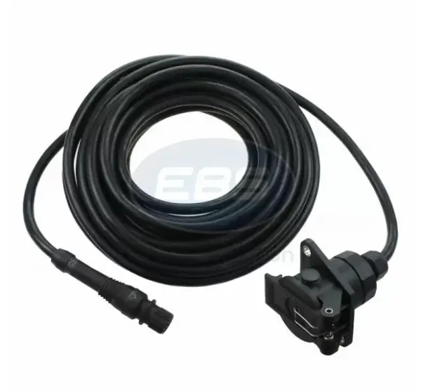 30.73.1200 TRAILER ABS/EBS POWER SUPPLY VALVE CABLE (EB.S)