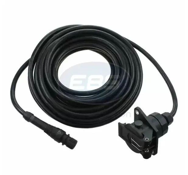 30.73.1200 TRAILER ABS/EBS POWER SUPPLY VALVE CABLE (EB.S)