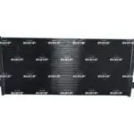 350524 SCANIA A/C CONDENSER (NRF)