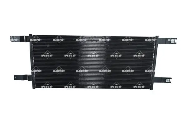 350524 SCANIA A/C CONDENSER (NRF)