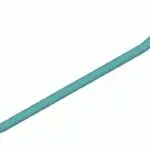 3725701 MERCEDES TRACK ROD COMPLETE (LEMFORDER)