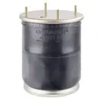 4028NP05 ROR AIRBAG METAL PISTON (CONTINETNAL)